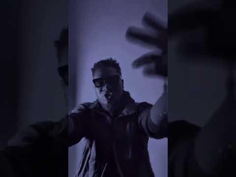 Lead Me - Wiffi Drips, Drakare, Omojo