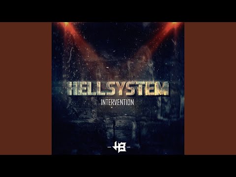 Intervention (feat. Mc B-Kicker)