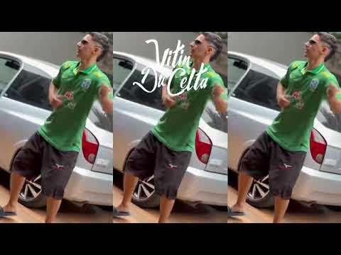 BOTA BEM DEVAGARIN - ELETROFUNK REMIX ( VITIN DU CELTA )