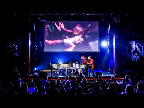 Play Video Youtube Video