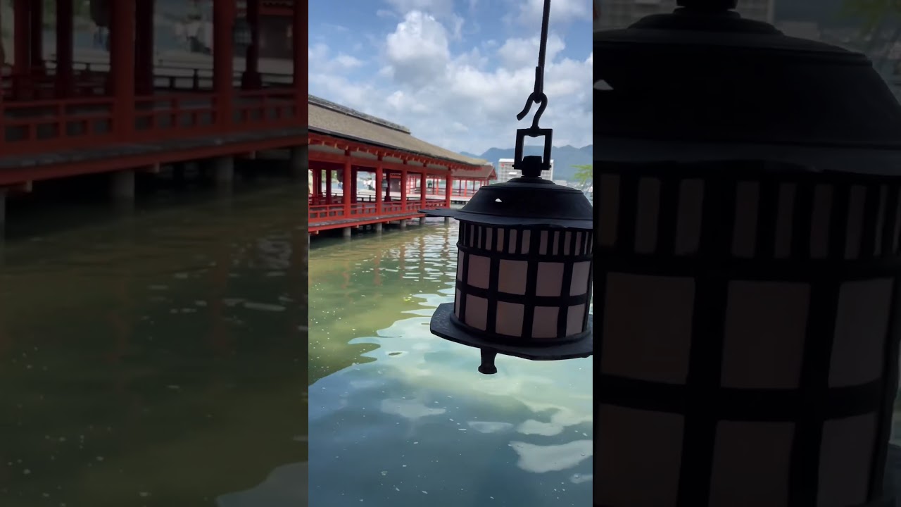 YouTube Short thumbnail