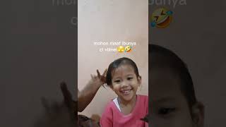 Download lagu Aktifitas mp3 Download lagu Aktifitas mp3