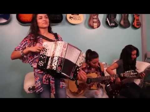 Berna(Las Fenix)-Picame Tarantula