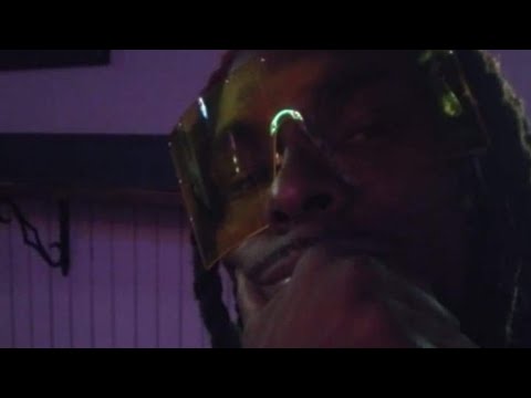 Video thumbnail -1eVIHFU8-s