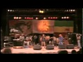 Bob Marley One Drop Live Live 1979