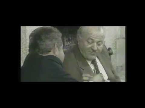 "Humor Shkodran" Tano Banushi