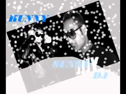 KHUSHI VASSE SAJNA TENU TATTI VAH NA LAGGE.avi