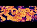 Seizure Warning Slow