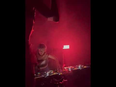 #SHORT noizzed - odara (tarter remix)  #dj #techno #remix #back spin #sleep mode