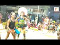 SV Kumar Melam Ranjithame Padalum Nellai Sankar Pushbaraj Priya Karakattamum Irukanthuraikodai 2023