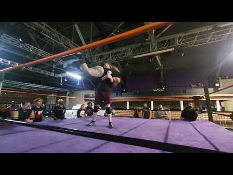 iOD presents: Something Simple 1