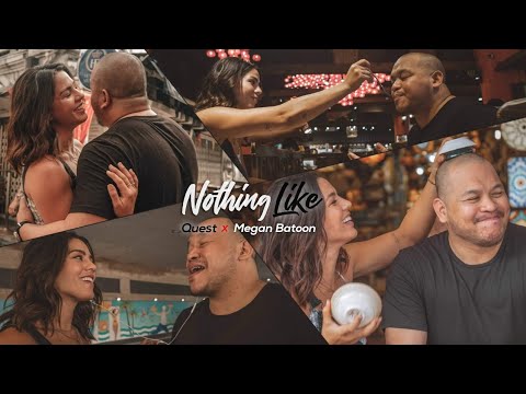 download lagu mp3 mp4 Nothing Like, download lagu Nothing Like gratis, unduh video klip Nothing Like