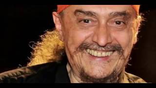 Egberto Gismonti - Um Anjo