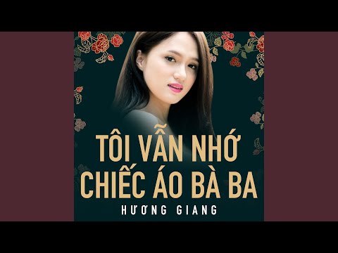 Thể hiện bởi Hạnh Nguyên