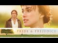 Pride & Prejudice (Soundtrack Medley) | Dario Marianelli