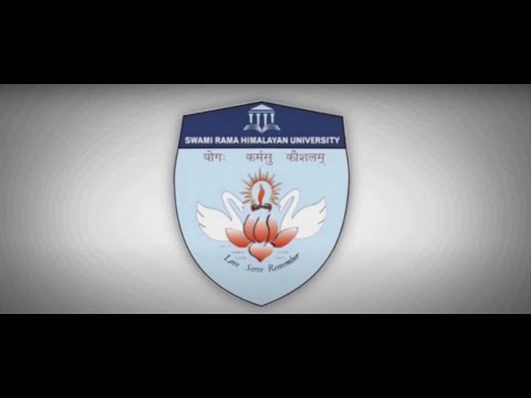 R&D facilities video of our Research labs