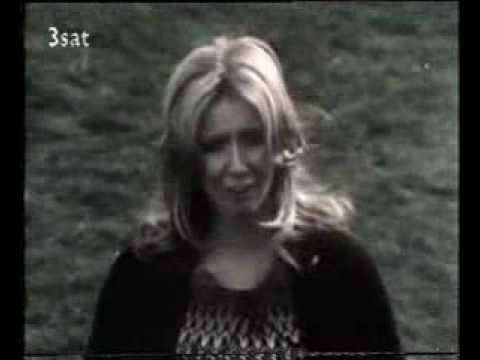 Eurovision 1971 PREVIEW United Kingdom - CLODAGH RODGERS "Jack in the box"
