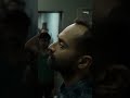 Fahadh Faasil Has A Heated Argument 🫢 Vikram DisneyPlus Hotstar