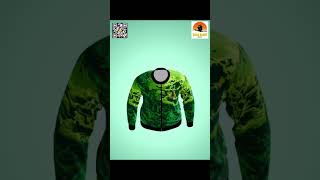 Download lagu Fresh design... buy 2 get 1 free promo & free shipping, Order info WA: 085787319756 mp3