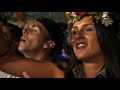 Martin Garrix - Byte ( Live at Tomorrowland 2017 )
