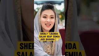 Download lagu Governor Sherly Tjoanda said the wrong thing to the Hajj congregation. mp3