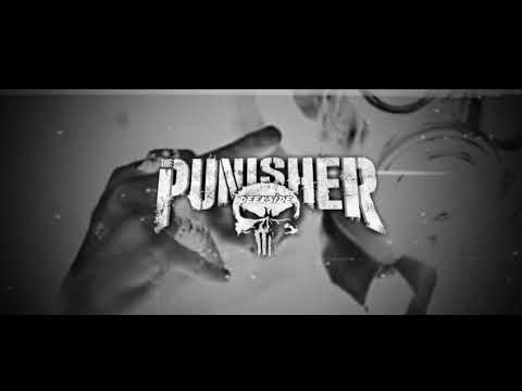 Shake That Dxck (Skine Mxtion) 2019