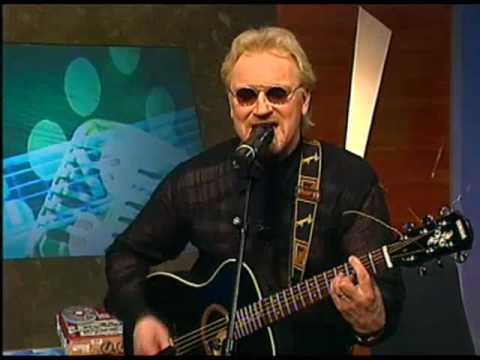 Herbert Gudmundsson & Jon Olafsson - Magic Feeling (Af Fingrum Fram) (DJ Fuzi AudioFix).mp4