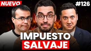 Thumbnail del capítulo