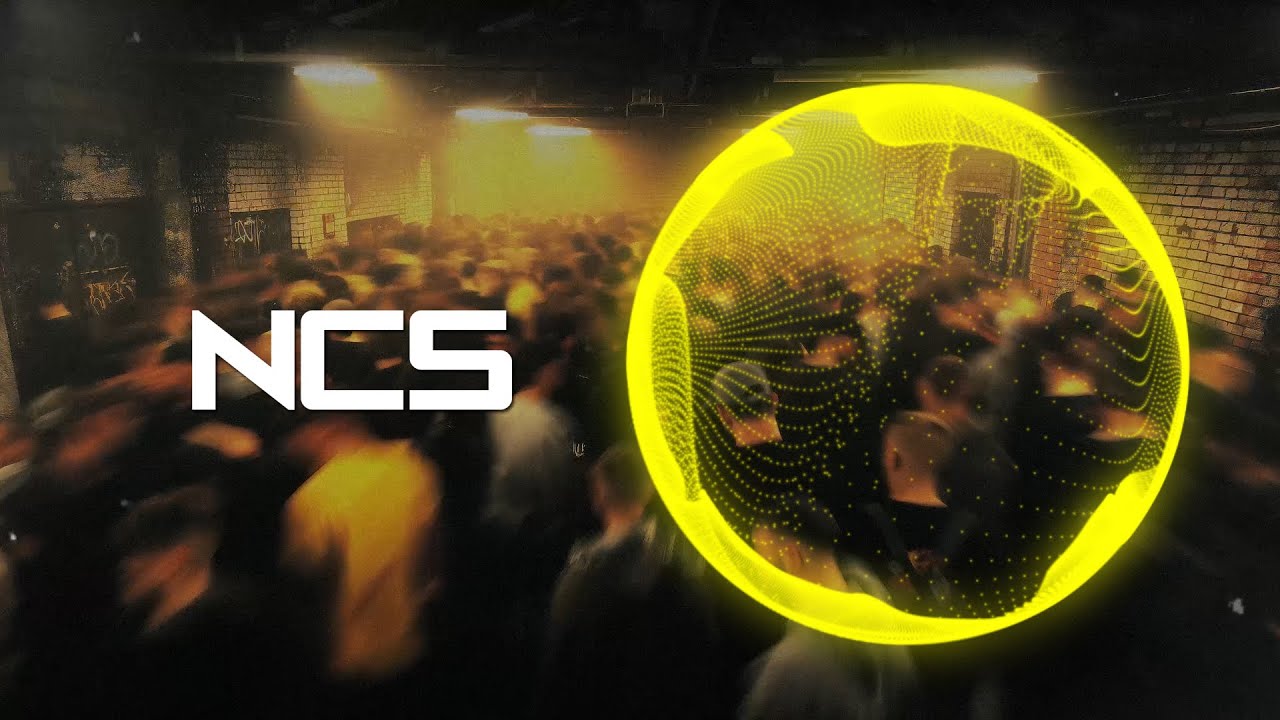 Abstrakt, weloveyouspydee - See The Sun | Speed Garage | NCS - Copyright Free Music