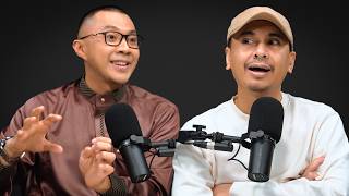 Download lagu Cerita dari Tanah Suci mp3