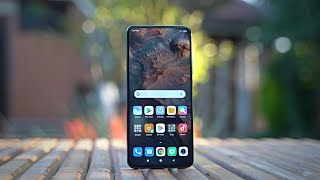 Xiaomi Poco F2 Pro Review After 3 Months - One of the Best $400 Phones!