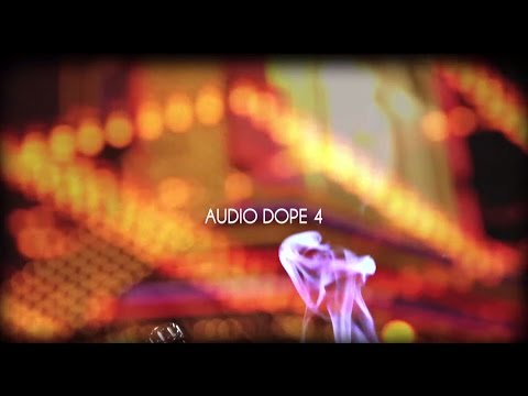 Curren$y - "AD4" (Official Video)