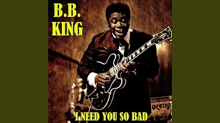 I&#39;m Cracking Up Over You