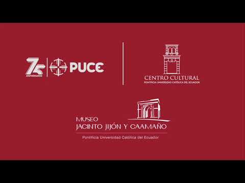 Nuevas tendencias artísticas del siglo XX: Victor Mideros