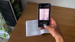 Speechify 2024 - Full Overview, Pros, Cons and Features - Is Speechify AI Voice Software Worth It?