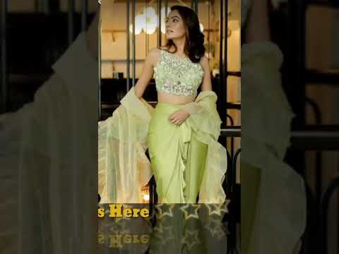 simple ♥️ sobal  😍 latest mehndi design #short