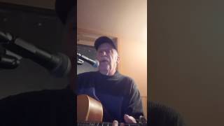 GOD&#39;S  OWN SINGER