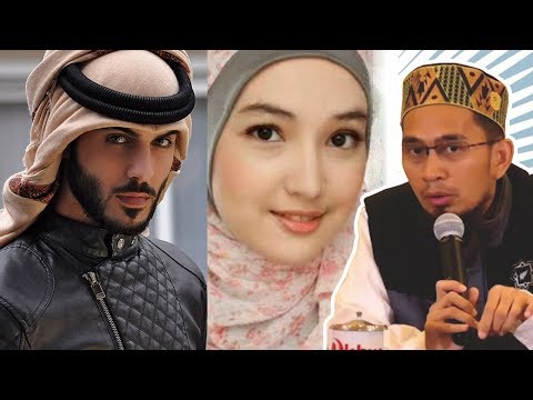 Bagaimana membangkitkan gadis bahwa dia bercinta Anda Peningkatan anggota implan
