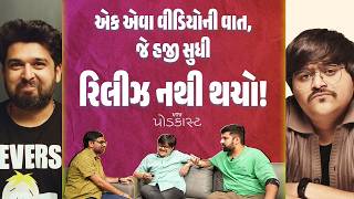 article-logo