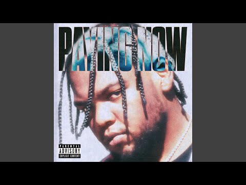 Paying Now