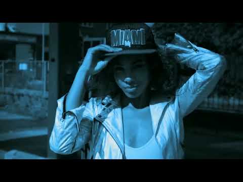 Boney M - Daddy Cool 2021 (TOP Version)