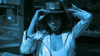 Boney M - Daddy Cool 2021 (TOP Version)