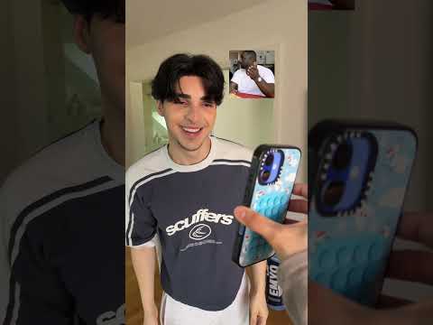 Sticker nachstellen😂