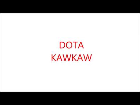 VP P SAVE l WindRunner l High Rank MMR l FULL VOD l Player Presepction