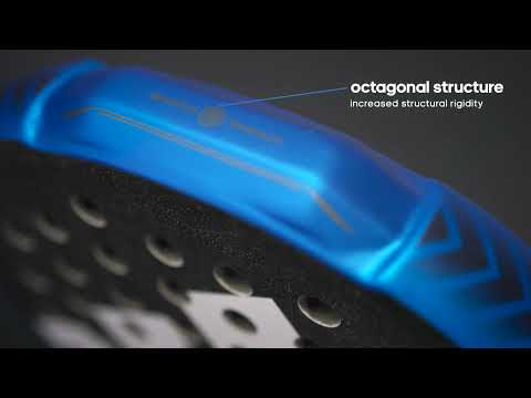 Metalbone team Light 3.3 - adidas padel 2024