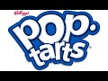 Kellogg S Pop Tarts Commercial 1994