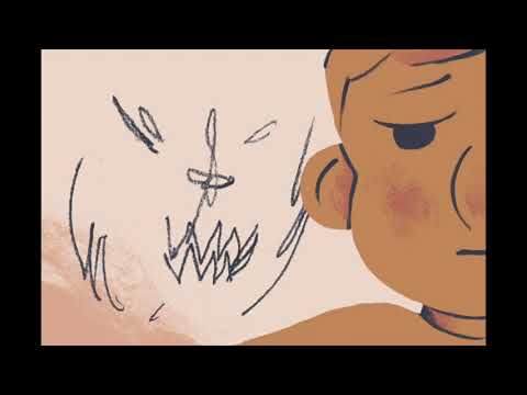 Video thumbnail for No Solo Es Otra Canción