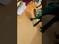 Sakthi Pothi Madasamy Kovil Kodai 2018 Part 2