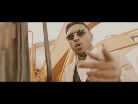 Teaser 1 | Durer Roud | Towfique | Rajotto | Telefilm | Opohoron | Alternative Bangla Rap 2020