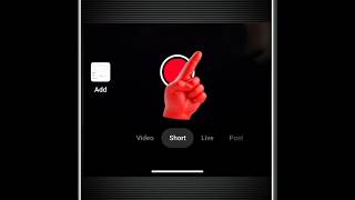 Download lagu SOLUTION Problem !!1:1 Me Shorts Upload #short #shortvideo mp3
